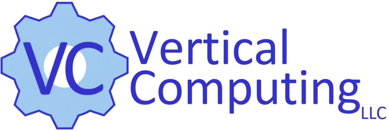 Vertical Computing LLC